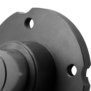 D76529 D124607 D64175 Drive Chain Cluster Sprocket Set For Case Skid Steer 1845C