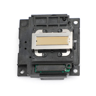 Areyourshop print Head for Epson L300 L351 L358 L566 ME401 WF2540 XP310 XP303 WF2510 ET2550