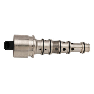 RE177539 Control Valve Fits For John Deere Tractors Series 5000 6000 7000 8000