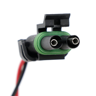 AT178542 Pressure Switch For John Deere 310E 310G 315SJ 325J 410E 710G 710J
