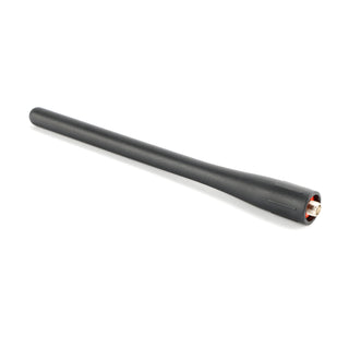 1x Car Radio Antenna 139-174/400-470MHZ SMA-female for Baofeng UV-5R BF-888S 9R
