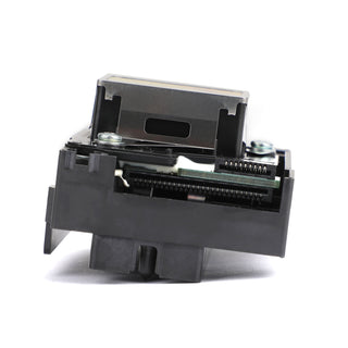 950 951 Printhead For HP Officejet Pro 8100 8600 8610 8620 8630 8640 251dw 276dw