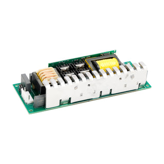 17R 350W Moving Beam Light Ballast Power Supply for R17 Stage Lamp Long Life