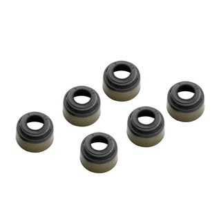 Fits For Kubota V2403 Engine Complete Cylinder Head Gasket Kit Set