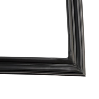 Freezer Door Seal Gasket – Replaces W10436252, W10131754, W10164041