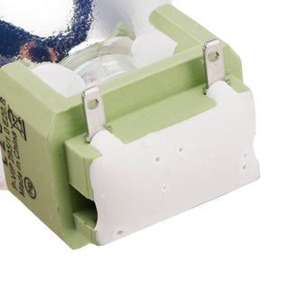 18R 380W Lamp Sharpy Beam Moving Head Replacement Bulb Stage Show Light Square