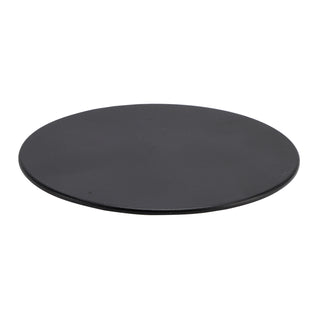 Gas Stove Burner Cap 5304508468 Range Surface Burner Cap Fit for Frigidaire