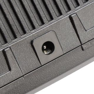 Tait TP8100/TP9300 Fast Rapid Dock Charger for Tait TP8100 TP9300 Battery Radio