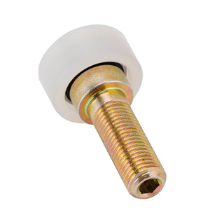 AT319018 Window Roller For John Deere 332 CT315 CT322 240 250 260 280 313 315