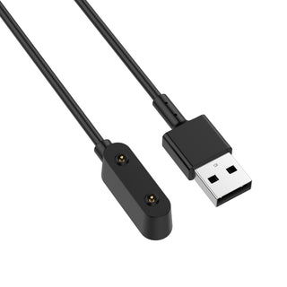 Xiaoxun T6C Wireless Charging Cable Phone Watch T6 Magnetic Charger For MiTu 7A