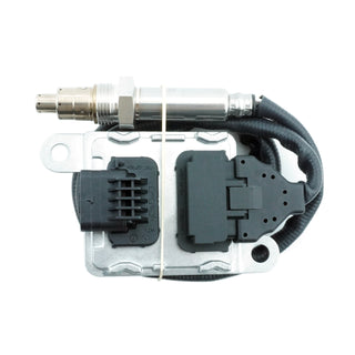 Nitrogen Oxide Sensor 1J601-19361 For Kubota 1J60119361 82571111