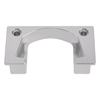 Keith Cradle AAD1101-01- Rebuild tool For DB air Inline for Cane Creek