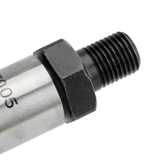 8N-7005 Diesel Fuel Injector Pencil Nozzle For Caterpillar CAT 3304 3306B Engine
