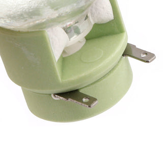 18R 380W Lamp Sharpy Beam Moving Head Replacement Bulb Stage Show Light Square