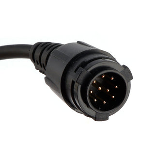 HKN6184-USB USB Programming Cable For Xtl5000 Xtl1500 Xpr4500 Dgm4100 Dgm6100