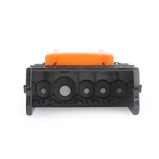 Reufrbished Printer Replacement Print Head for IP4200 MP500 MP530 QY6-0059 Full Color QY6-0059 Replacement Printhead Printer Head for IP4200 MP500 MP530 Replacement Printer Print Head Printhead QY6-0059 For IP4200 MP500 MP530