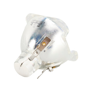 330W 15R Sharpy Beam Lamp Bulb Suitable for Moving Head Light Beam Stage Light