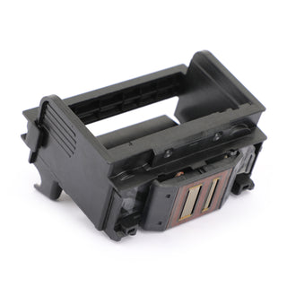 564 5-Slot Printhead for Photosmart 7510 7515 7520 7525 Cb326-30002 CN642 5468 5 Slot 564 Print head for HP 5468 C5388 C6380 D7560 309A C410 8558 CB326-30002 564 Printhead fit for HP 5468 C5388 C6380 D7560 309A C410 8558 CB326-30002