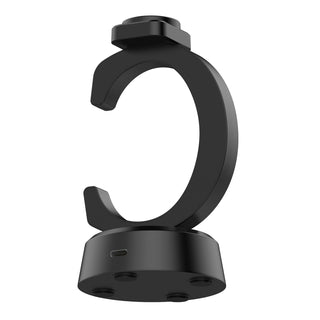 Watch C-Shaped Wireless Charging Dock Stand For Ultra/7/FE/6/6 classic/5/5 pro/4