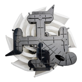 Pentair 59023800 Grid Assembly FNS Plus 24 Square Foot Grid Assembly