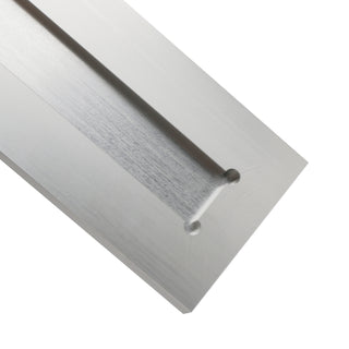 Aluminum Welding Jig Set Fits For PM-63 Reusable Non-Stick Welding Jig