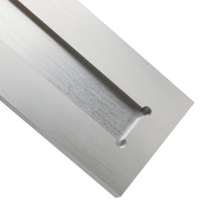 Aluminum Welding Jig Set For PM-63 Reusable Non-Stick Welding Jig US