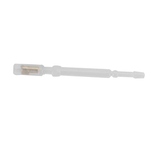 5Pcs BL Touch Pin Probe Needle Replacement for 3D Touch Sensor Auto Bed Leveling