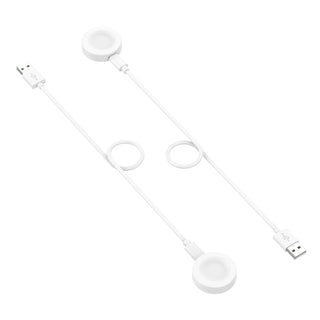 Wireless Charging Watch Charger Cable For Huawei GT3/3/3 pro/GT2 PRO/GT2 pro ECG