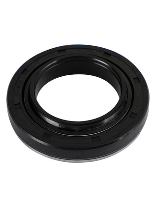 31393-43530 Front Axle Oil Seal For Kubota Tractor L5060 L5240 L5460 L6060
