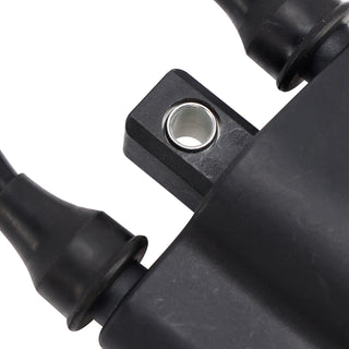 Ignition Coil fit for Tohatsu 8hp 9.8hp 2003-2022 8hp MFS8A3 2006-2014 3V1060400