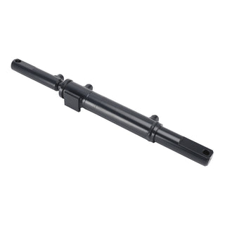 1900132400 19001-32400 Quick Attach Hitch Cylinder For Takeuchi TL12 (CR) TL250