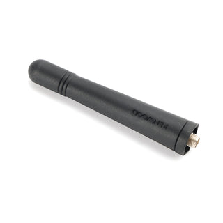 1x 400-470Mhz UHF Car Radio 80mm Antenna for Kenwood TK-3101 TK-3100 TK-3170
