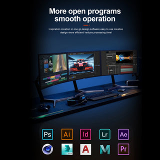 B760M-K Computer Motherboard LGA-1700 pin DDR4 Memory Dual M.2 Interface WIFI