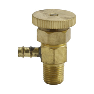6598102 Fuel Bleeder Valve Fits For Bobcat S130 S150 S160 S175 S185 S205