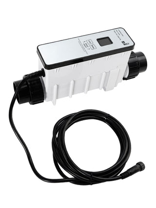 IntelliChlor Salt Cell Chlorine Generator IC40  | EC-520555