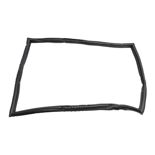 Refrigerator Freezer Door Gasket WPW10436250 For Amana Jenn Air Kenmore