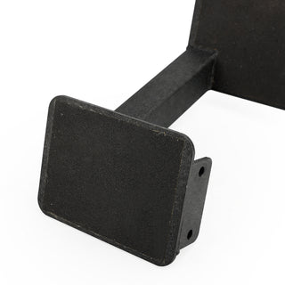 3 Step Combo Step bass Boat Trailer Steps