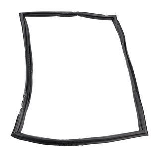 Refrigerator Freezer Door Gasket WPW10436250 For Amana
