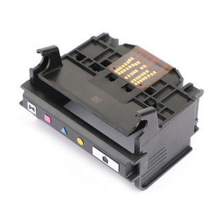 564 5-Slot Printhead for Photosmart 7510 7515 7520 7525 Cb326-30002 CN642 5468 5 Slot 564 Print head for HP 5468 C5388 C6380 D7560 309A C410 8558 CB326-30002 564 Printhead fit for HP 5468 C5388 C6380 D7560 309A C410 8558 CB326-30002