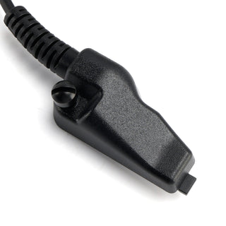 K385-U94 PTT For TK480 TK481 TK490 TKD3188 TK-D300 TK390 TK3185 TK3140 TK3148