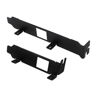 BliKVMv4 Accessories BliKVM ATX Adapter Board Short Bracket 8Pin Dupont Line