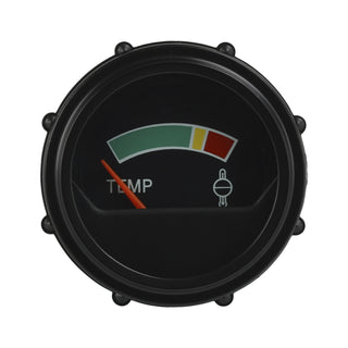 6669663 6658817 Coolant Temperature Gauge For Bobcat 553 753 763 MT55 S175