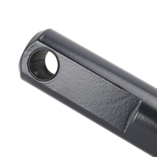 1900132400 19001-32400 Quick Attach Hitch Cylinder For Takeuchi TL12 (CR) TL250