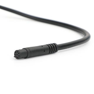 Sensors Lens 7" LCD Car Rear View Monitor Screen for Bus Car Reversing Camera