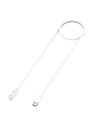 Type C Charging Cable Band 7 8 9 Base Charger Adapter For Huawei Fit3/2/SE/mini