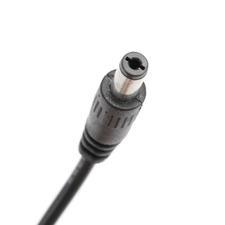 FT4XR/FT65R-USB DC Charger Cable Charger For Yaesu FT4X FT4XR FT25R FT65R Battery