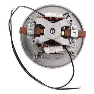 Vacuum Blower / Motor 120 Volts 115923 For Ametek