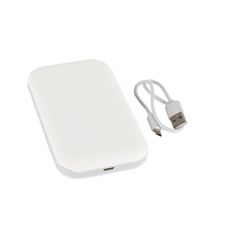 Unlocked LTE 4G Wireless WiFi Portable Router MIFI Hotspot w Battery