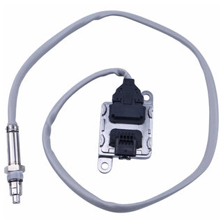 1J601-19370 1J60119370 Nitrogen Oxide Sensor Nox Sensor For Kubota