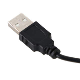 Charging USB Cable Cradle Charger Adaptor For Forerunner 225 Watch Accessories